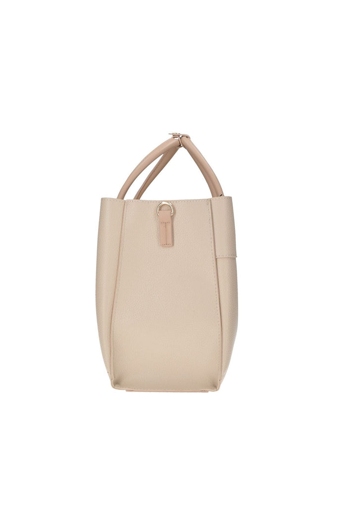 VBS5A802/25 Borsa a mano VALENTINO BAGS