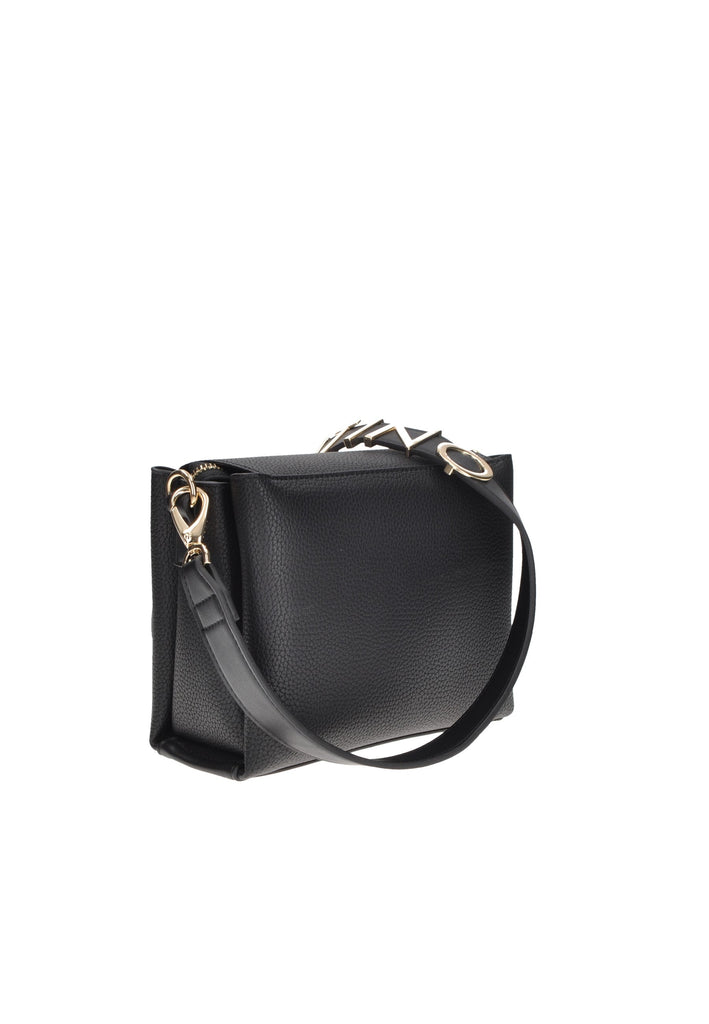 VBS5A806 Borsa a spalla VALENTINO BAGS
