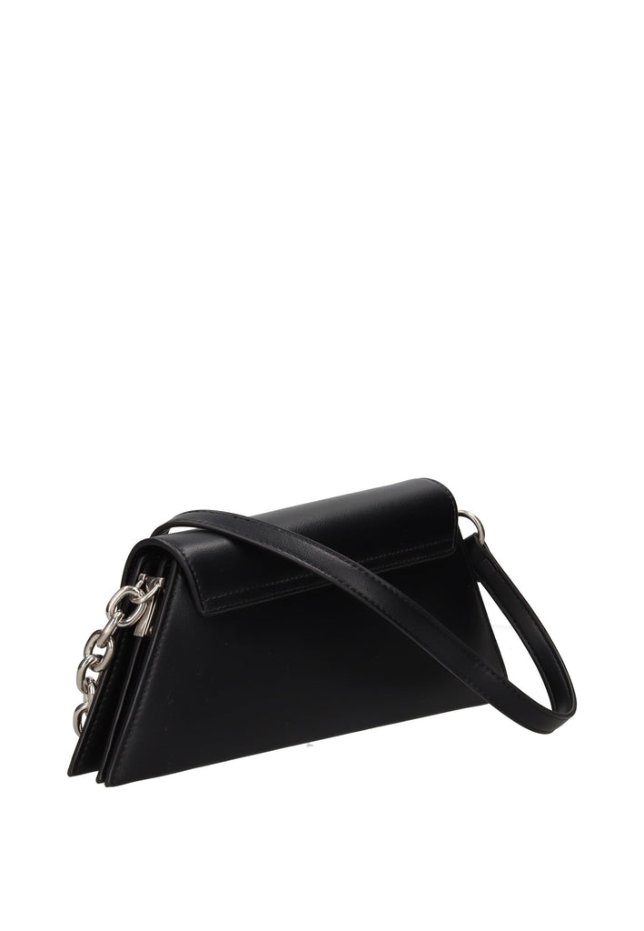 ICBS06A01 Borsa a spalla ICON
