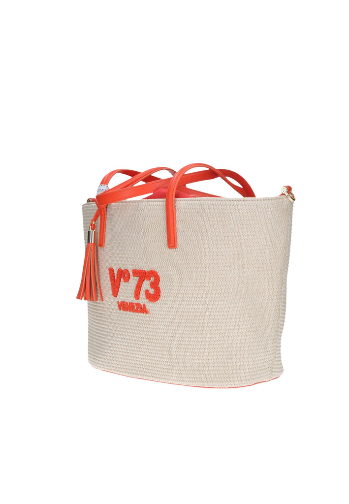 73BS8VL01 Shopping V°73