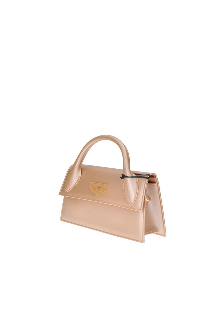 FLAT ARROW Borsa a mano MARC ELLIS