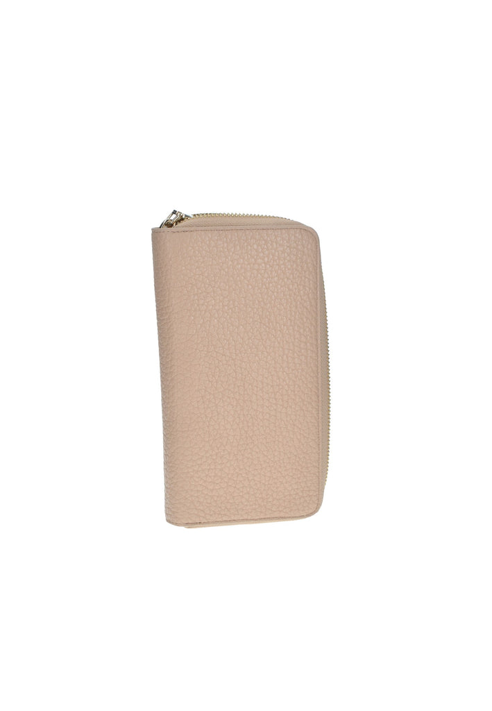 VPS8P2155 Portafoglio VALENTINO BAGS