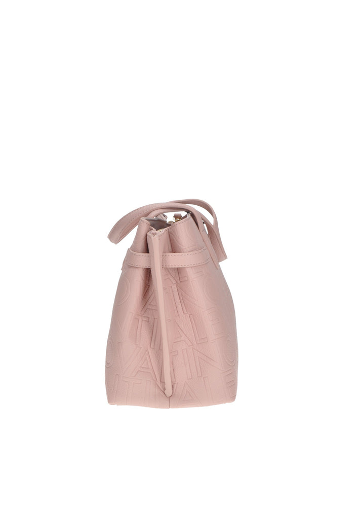 VBS8PG04 Borsa a mano VALENTINO BAGS