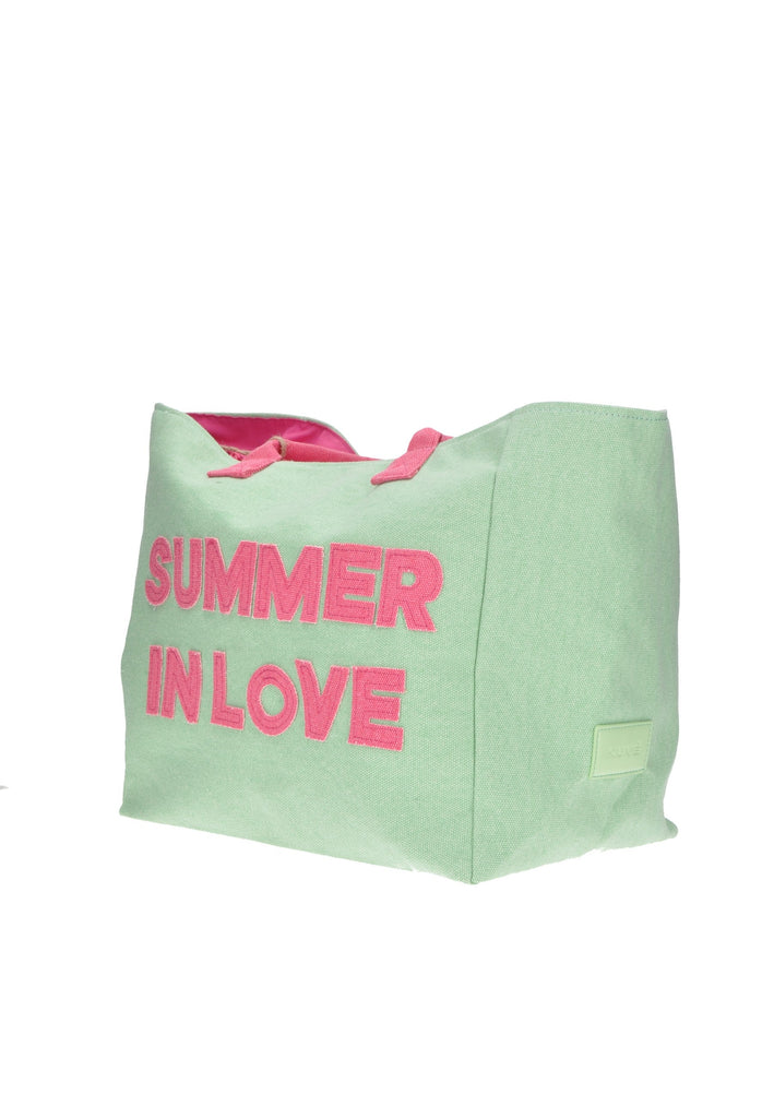 KBS33A01 Shopping KUVE'