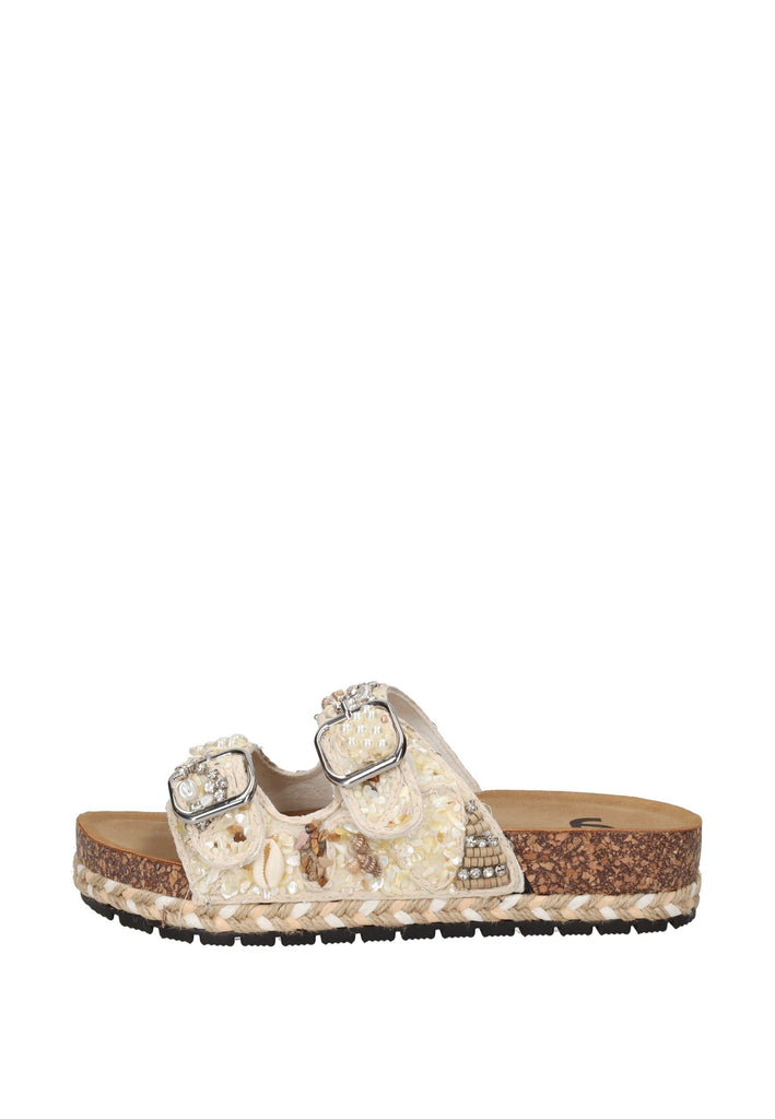 FY03 Sandalo GOLD&GOLD