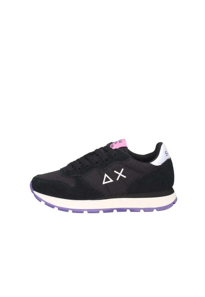 Z44201 sneaker SUN68