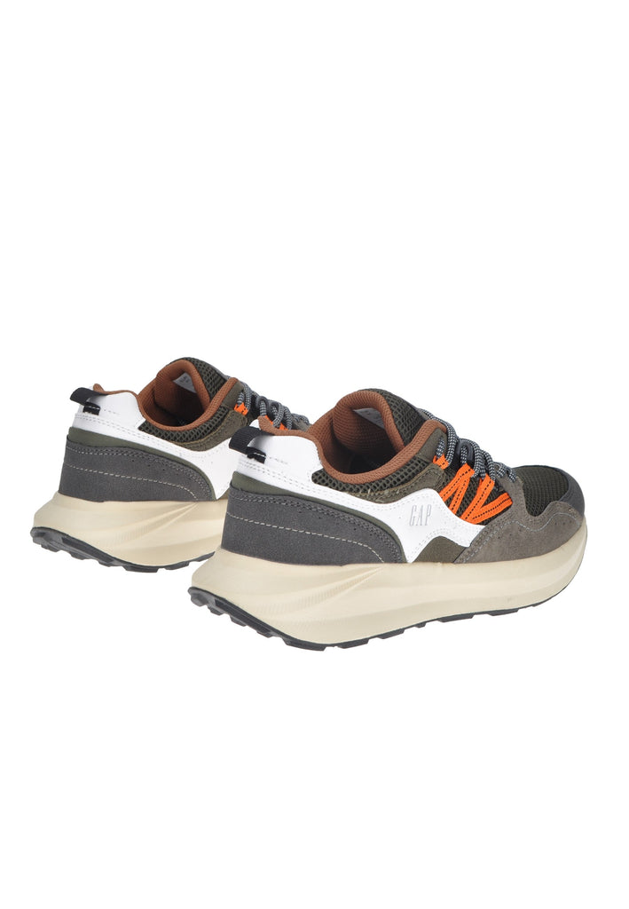 GPM521467 sneaker GAP
