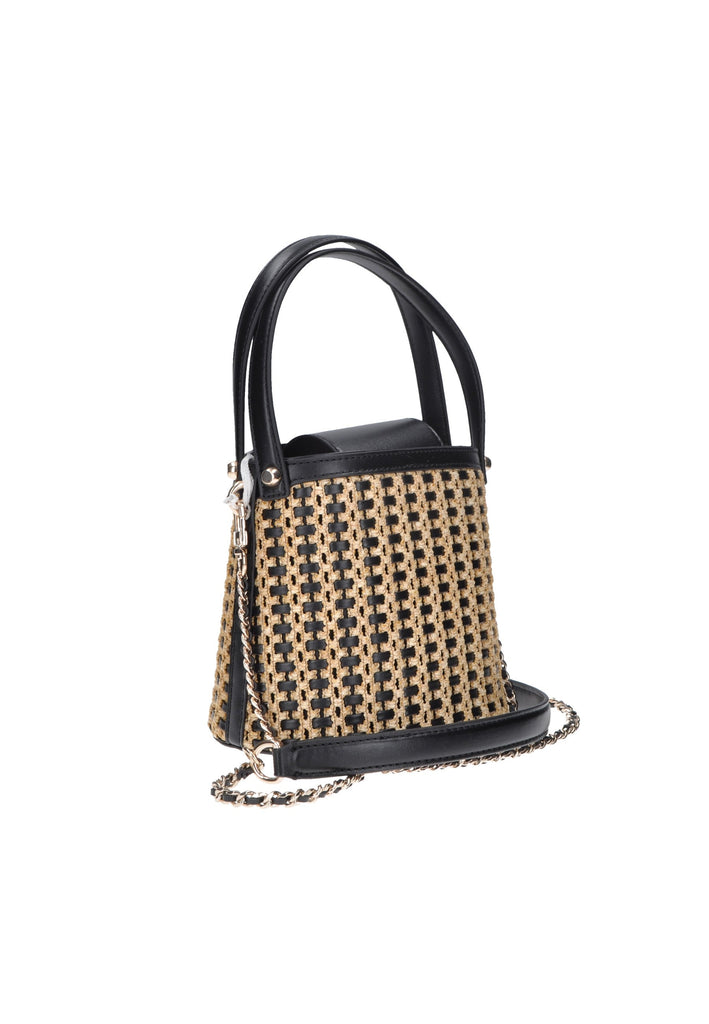 WG964703 Secchiello GUESS