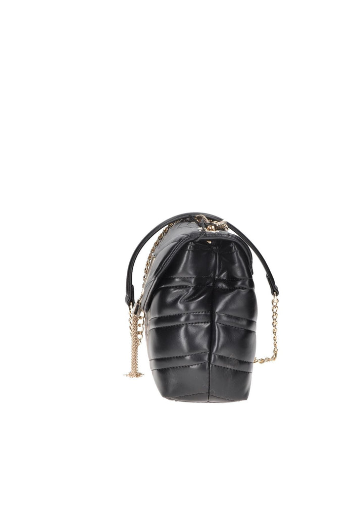 VBS8DN10 Borsa a tracolla VALENTINO BAGS