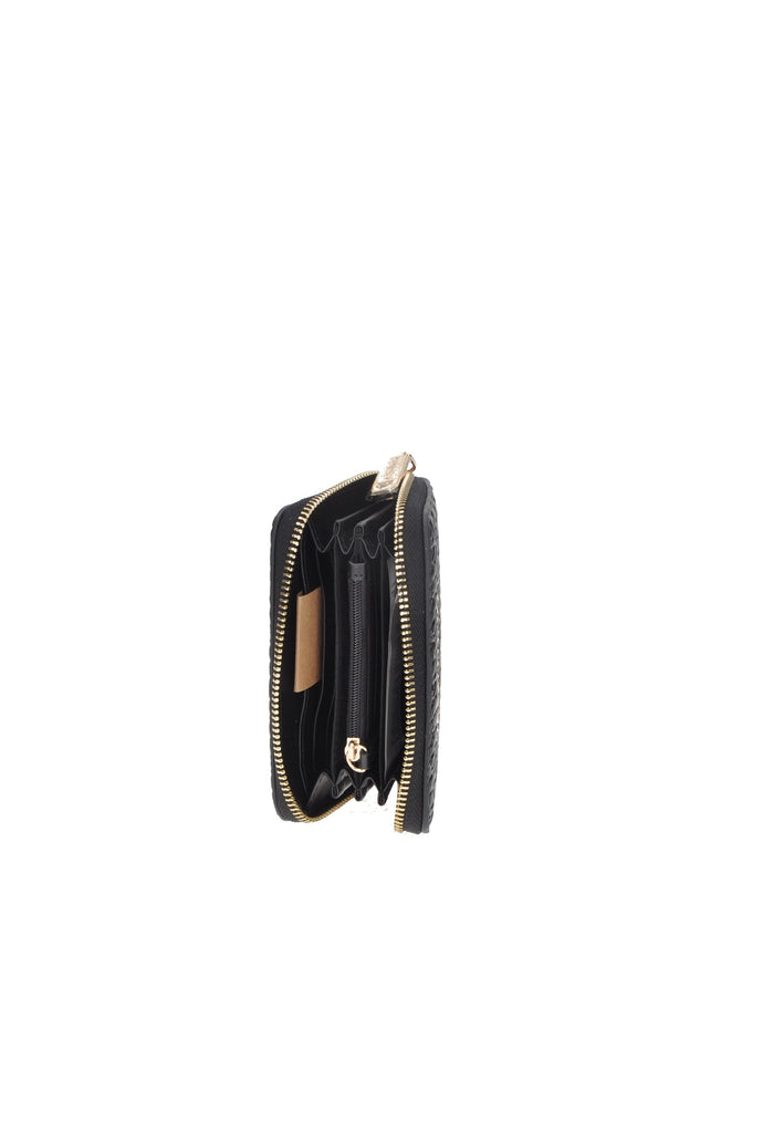 VPS9C7137 Portafoglio VALENTINO BAGS