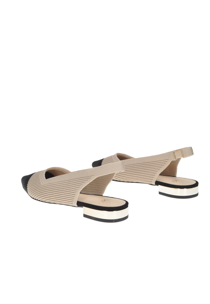 2529-2512 Ballerina EXE