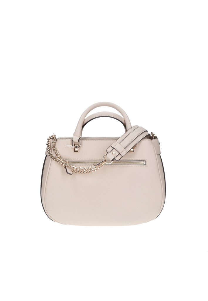 BG951909 Borsa a mano GUESS