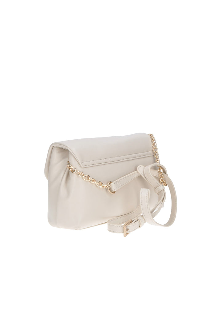 VBS9AK09 Borsa a tracolla VALENTINO BAGS