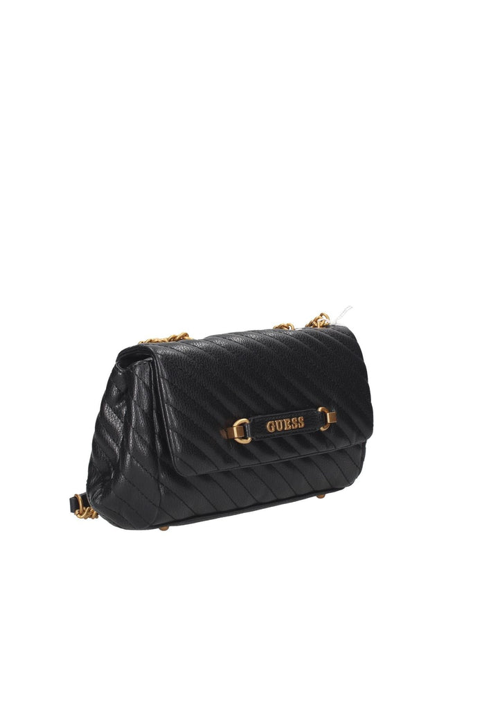 QB949521 Borsa a mano GUESS