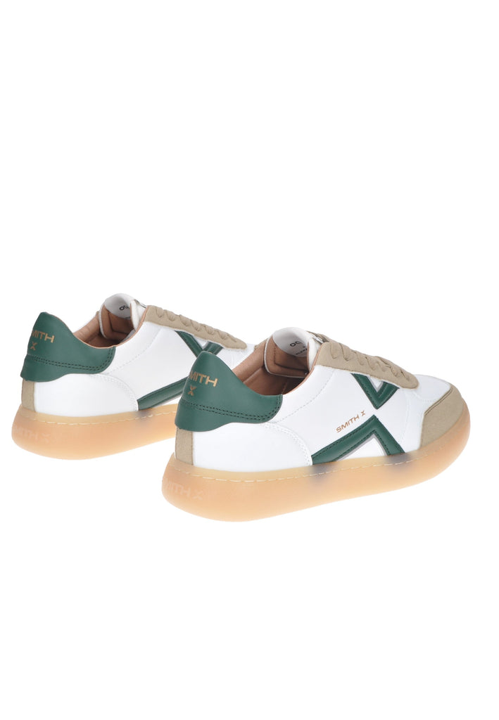 OCM9602 sneaker ALEXANDER SMITH