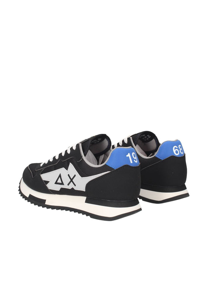 Z44121 sneaker SUN68