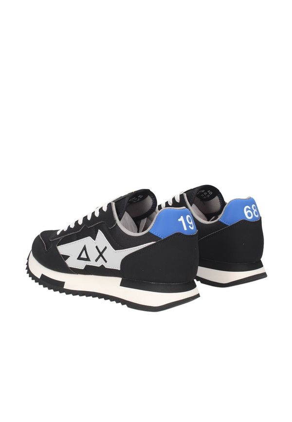 Z44121 sneaker SUN68