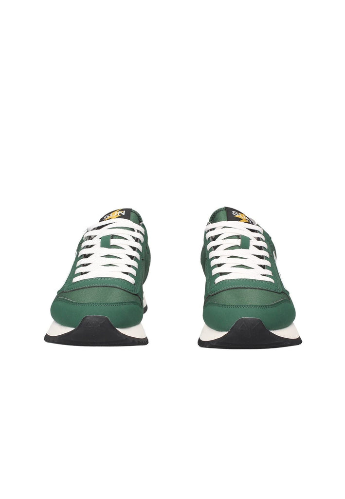 Z44121 sneaker SUN68