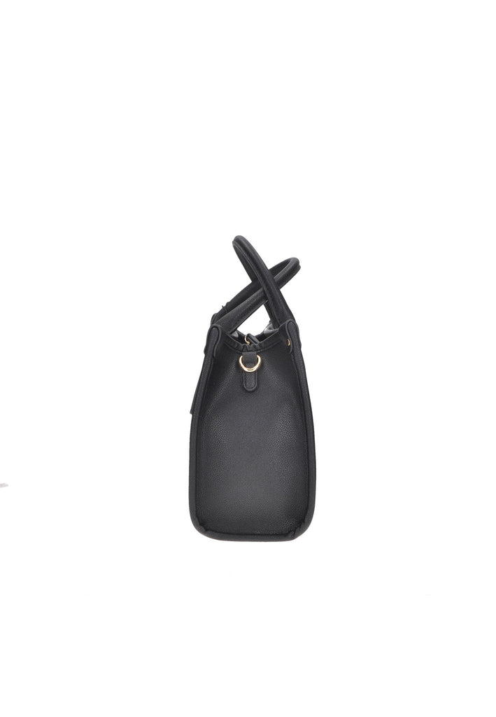 VBS9EO05 Borsa a mano VALENTINO BAGS