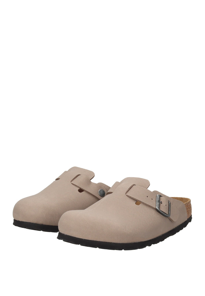 1033135 Sandalo BIRKENSTOCK