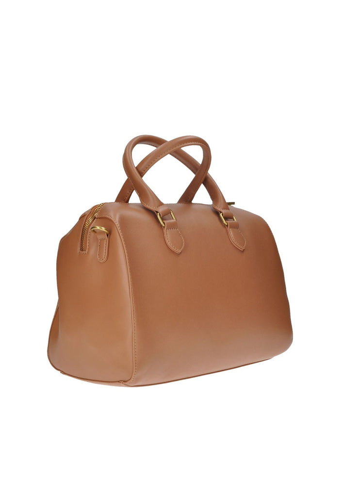 MARC TRUNK Borsa a mano MARC ELLIS