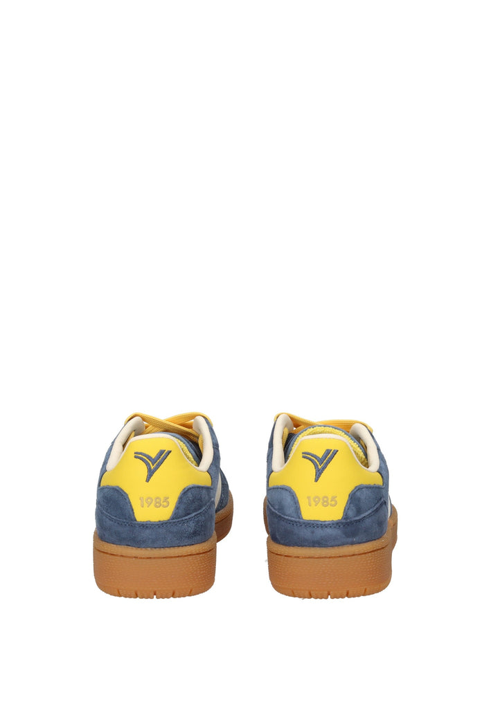 8806116 sneaker VICTORIA