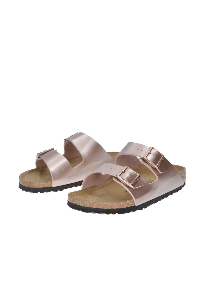 1023960 Sandalo BIRKENSTOCK