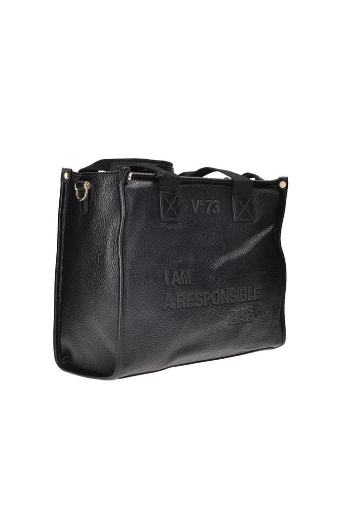73BS8F302 Borsa a mano V°73
