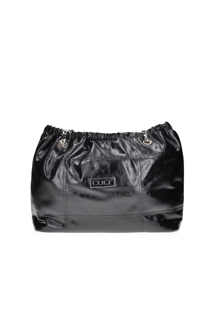 X61003 Shopping CULT