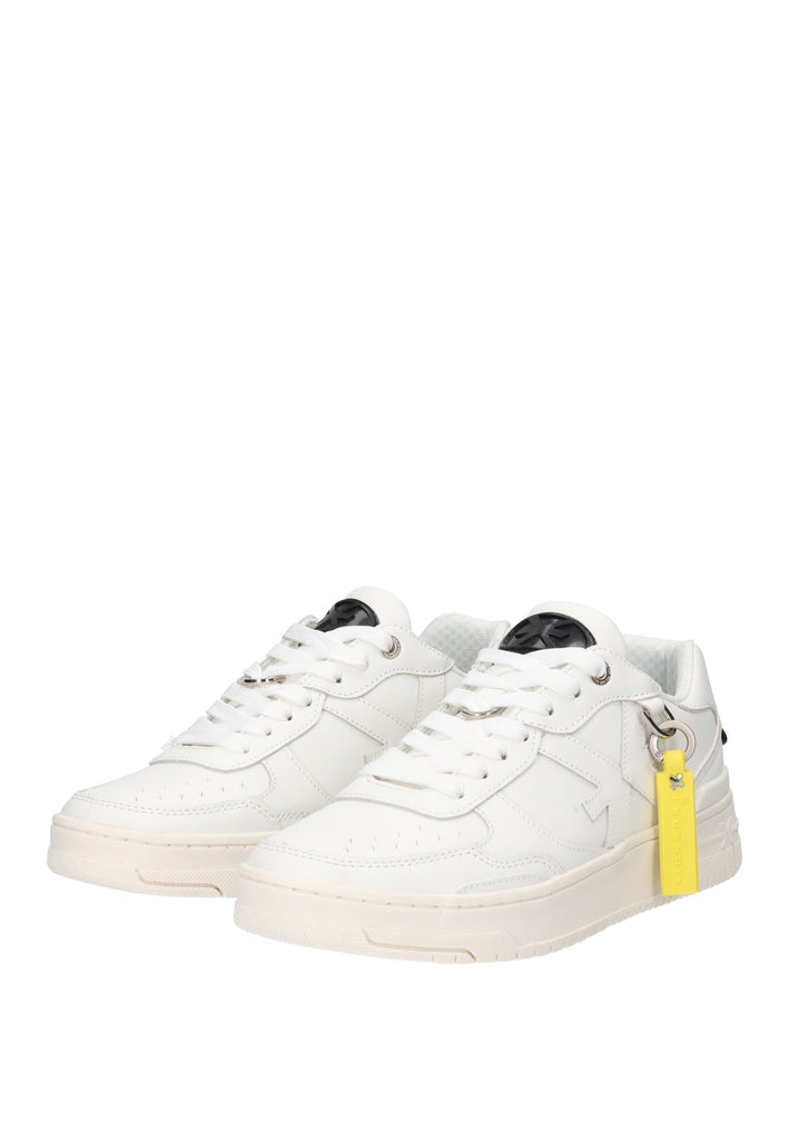 31007 sneaker JOHN RICHMOND