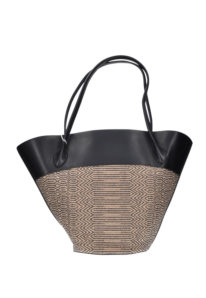 WC963424 Borsa a spalla GUESS