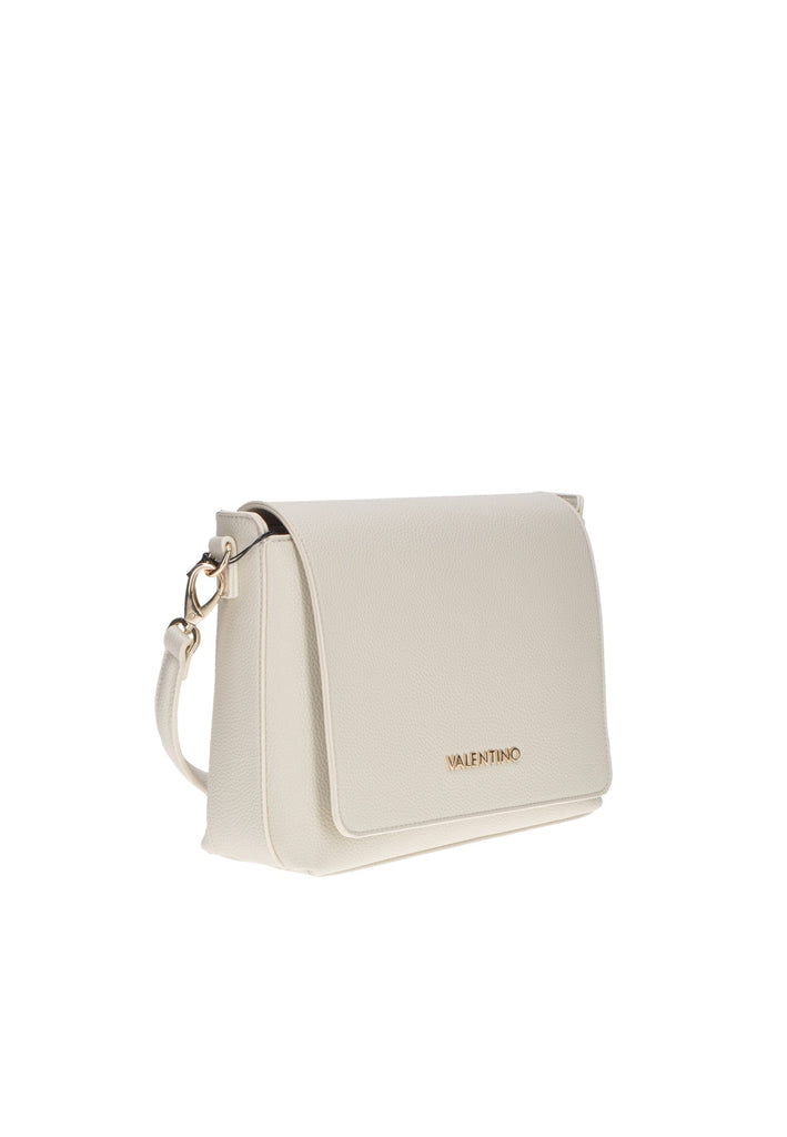 VBS8GL09 Borsa a spalla VALENTINO BAGS