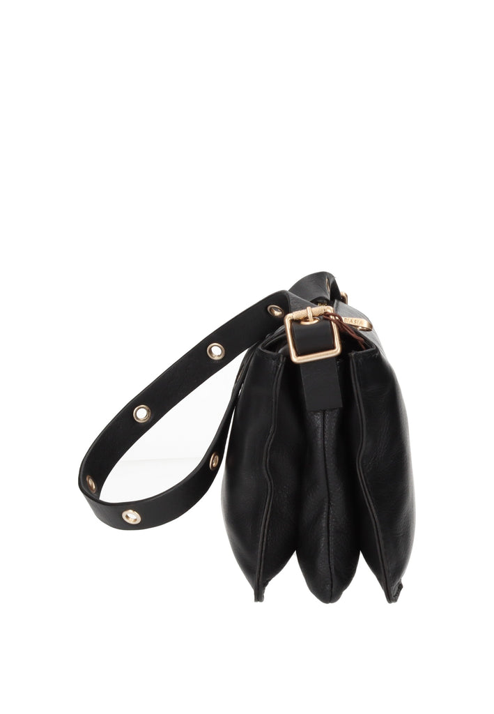 BIBP9CM05 Borsa a spalla FRANCESCO BIASIA
