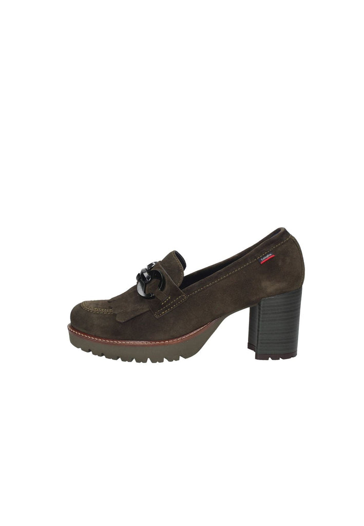 30812 Mocassino CALLAGHAN