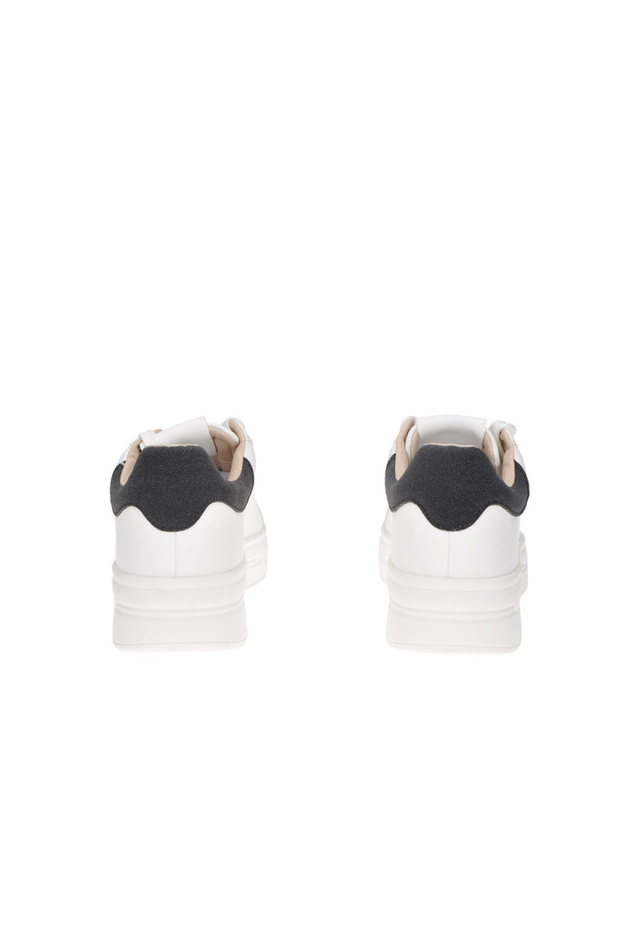 FLPWINLEA12 sneaker GUESS