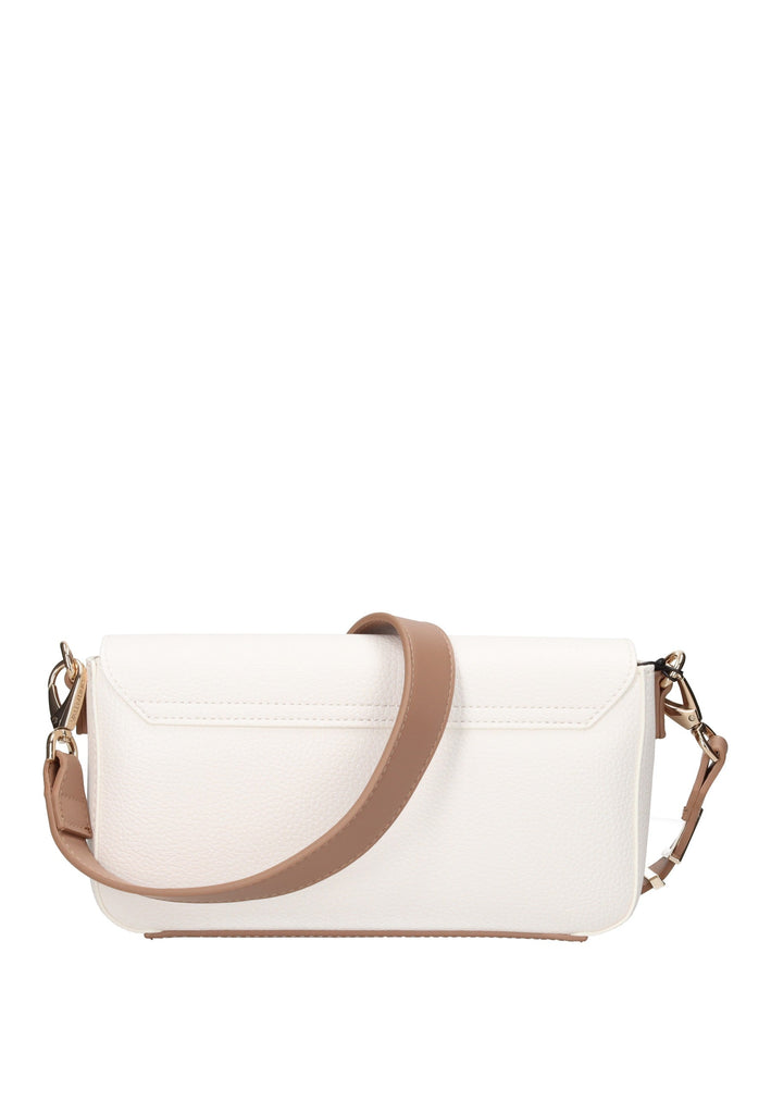 VBS5A804 Borsa a spalla VALENTINO BAGS