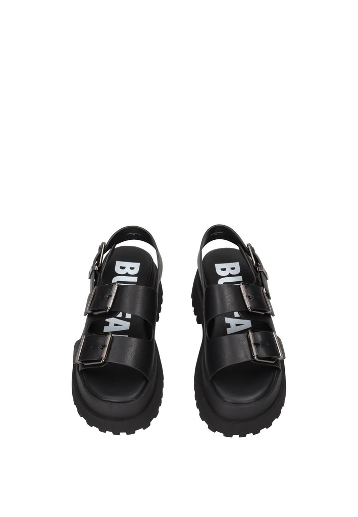 BN1602268 Sandalo BUFFALO