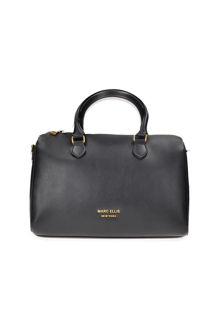 MARC TRUNK Borsa a mano MARC ELLIS
