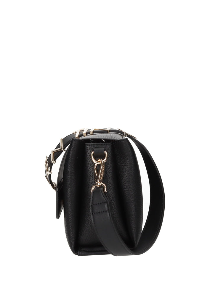 VBS5A806 Borsa a spalla VALENTINO BAGS