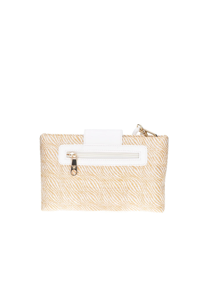 251122 Pochette PEPE MOLL