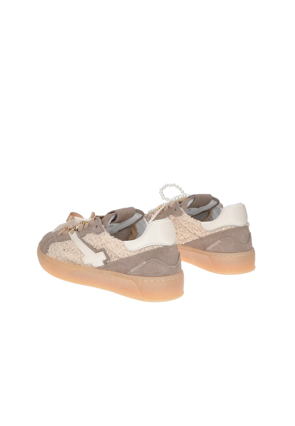 BLUE30A sneaker GIO +
