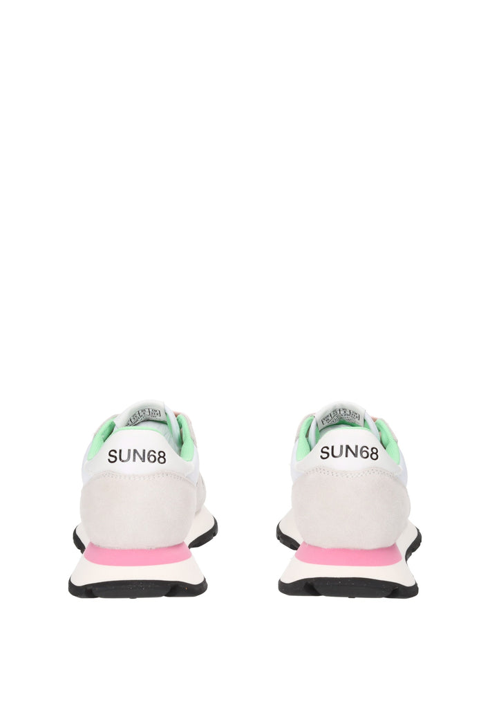 Z36201 sneaker SUN68