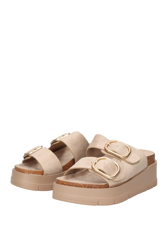 GW412 Sandalo GOLD&GOLD