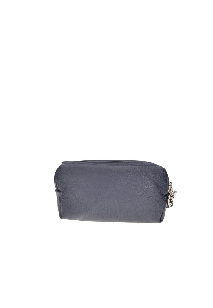 049 Pochette FNY