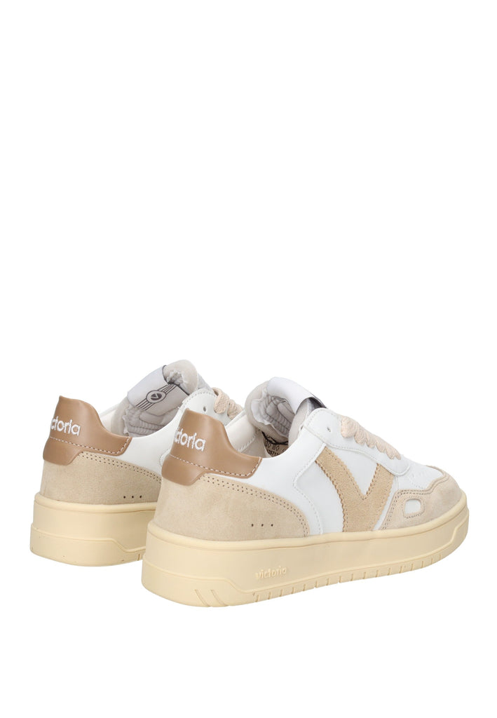 1257136 sneaker VICTORIA
