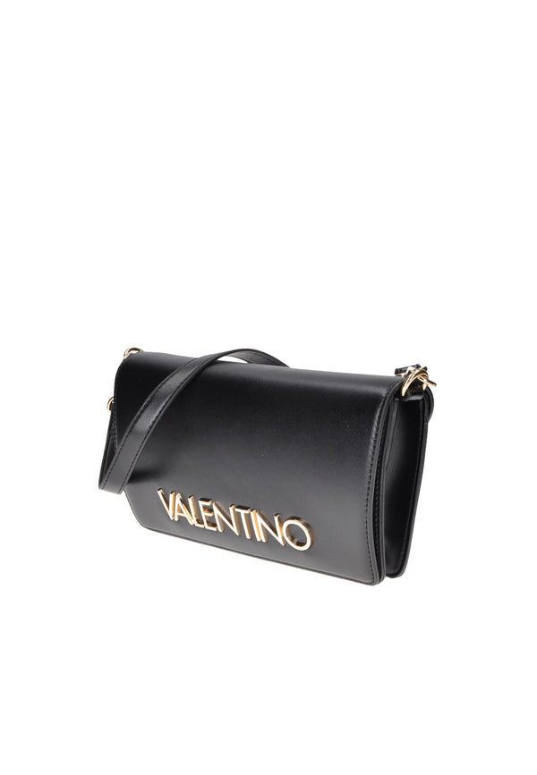 VBS8H313 Borsa a spalla VALENTINO BAGS