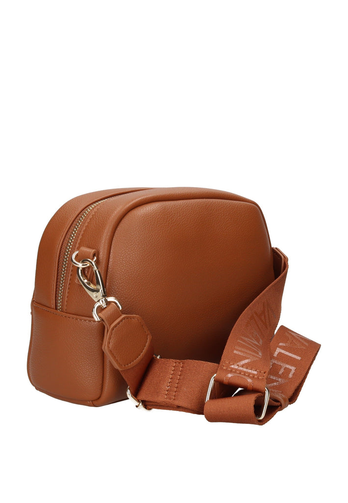 VBS9WG15 Borsa a tracolla VALENTINO BAGS