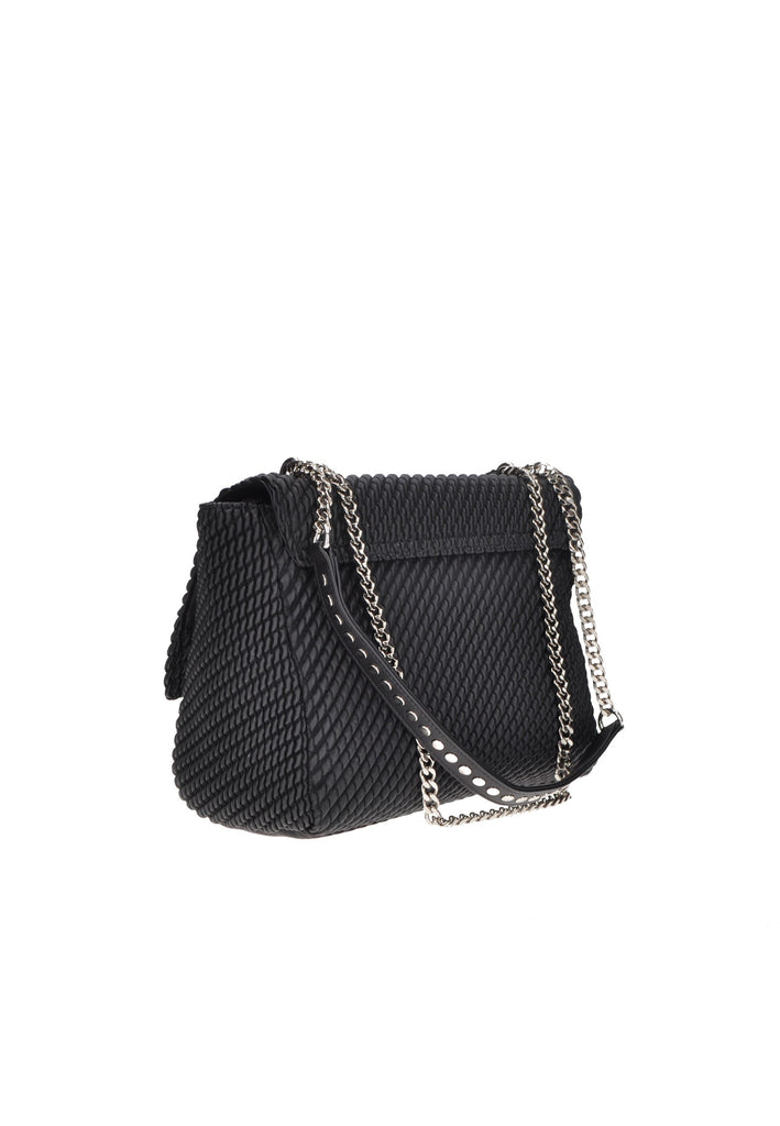 X45003 Borsa a spalla CULT