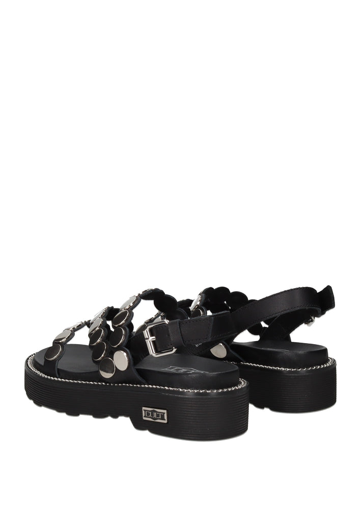 CLW477000 Sandalo CULT