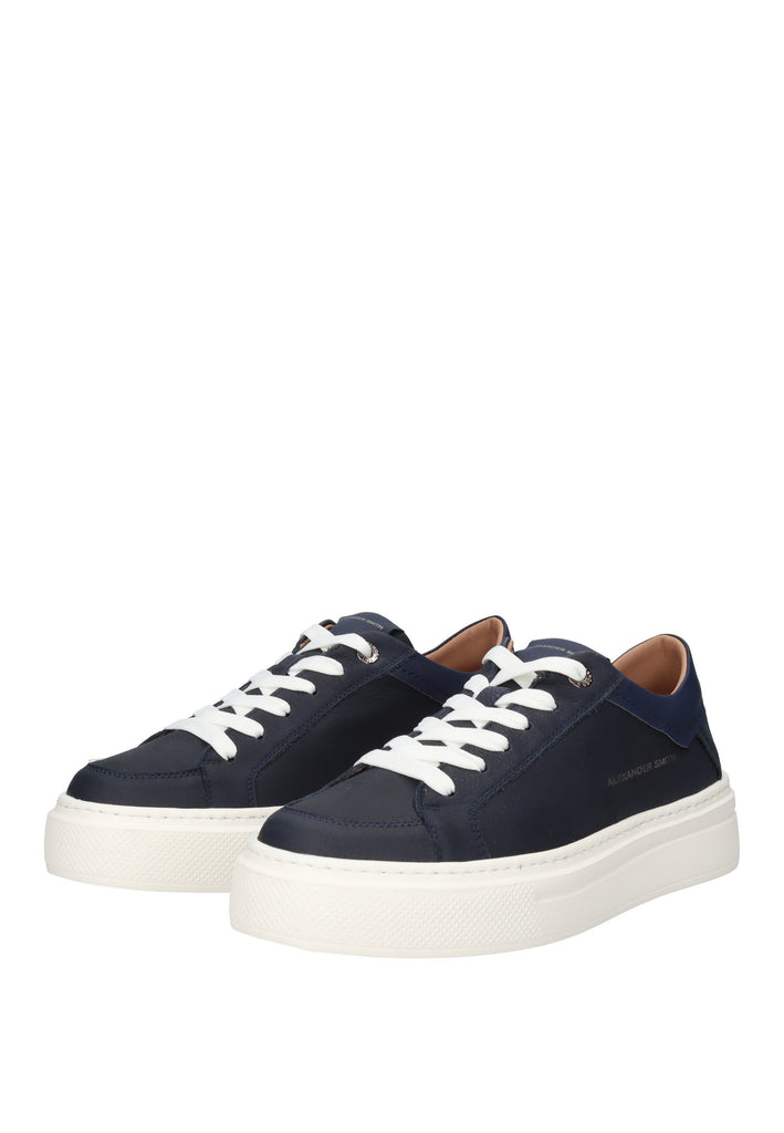 RTM3394 sneaker ALEXANDER SMITH